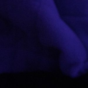 Meet your Posher, Kalista